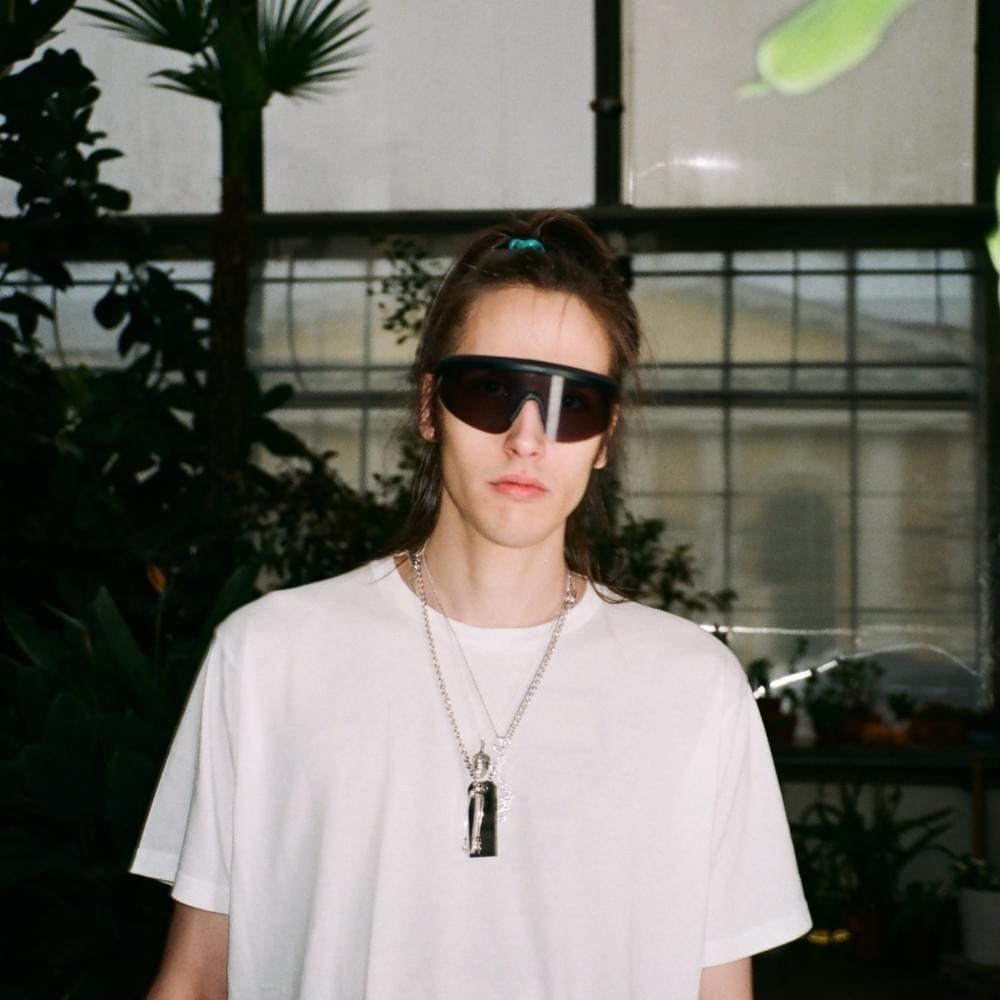 Asp1n0 avatar