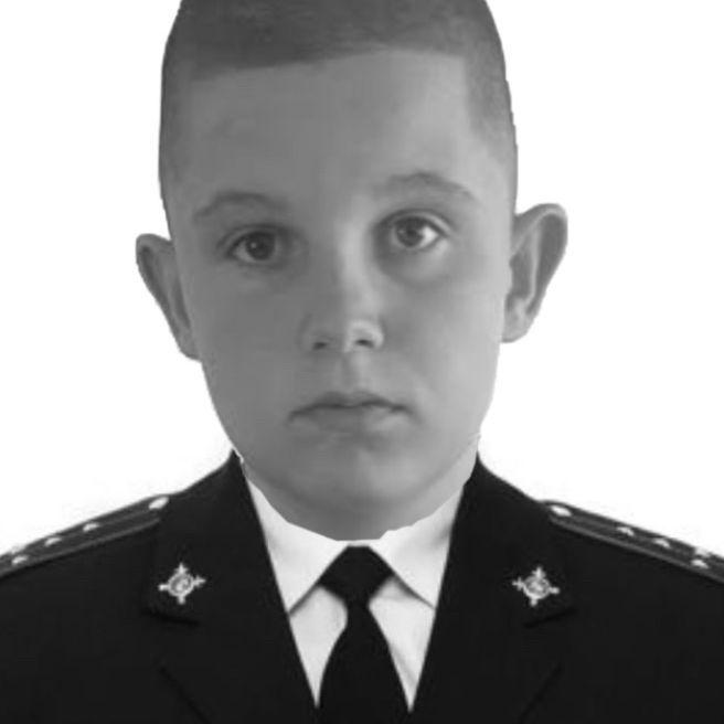 z1nk333 avatar