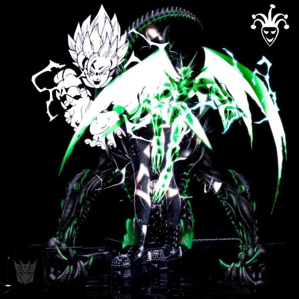 slattyclown avatar