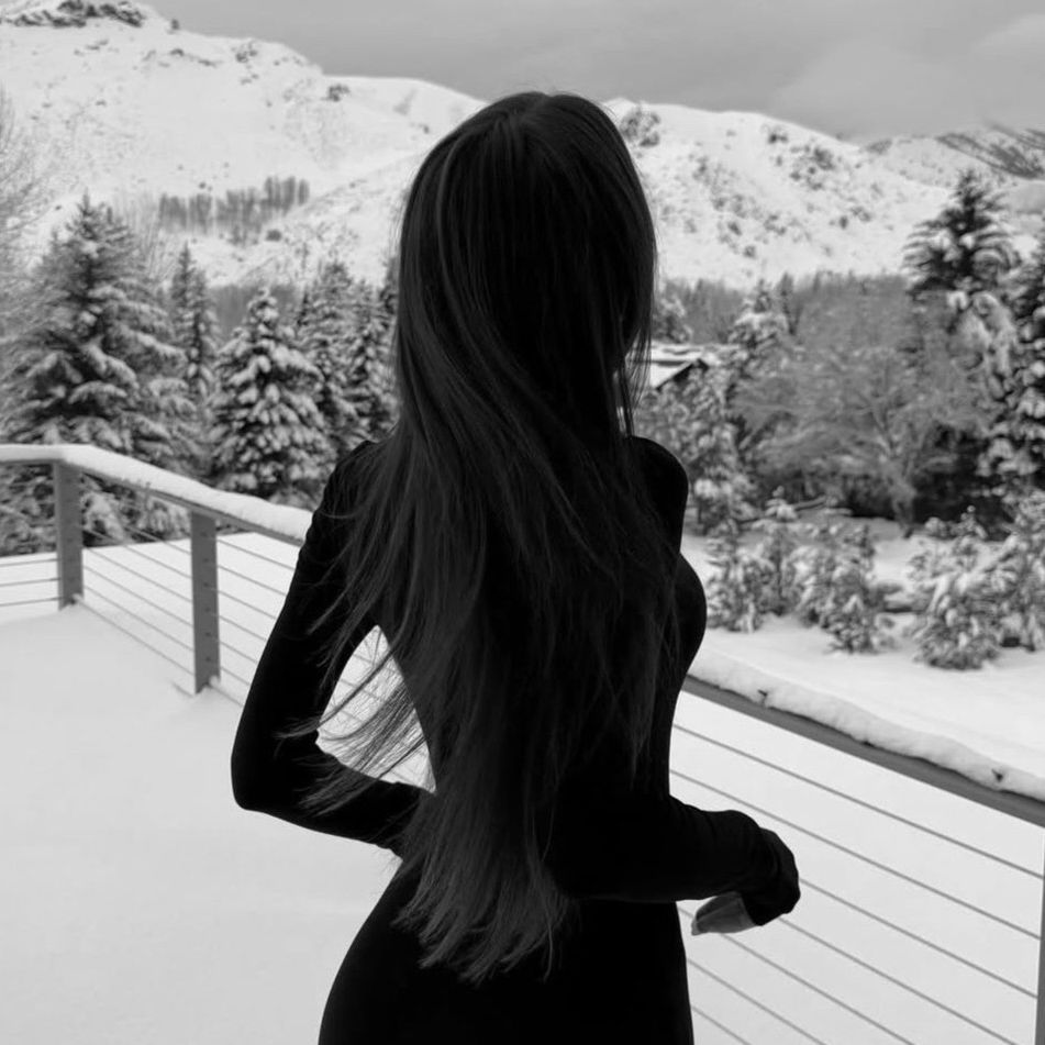 evince