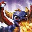 thedragon4