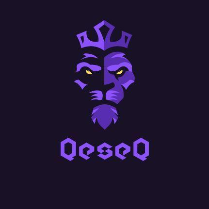 Player QeseQ1 avatar