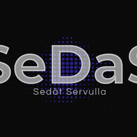 Sedat Servulla