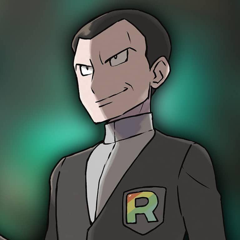 Weps avatar
