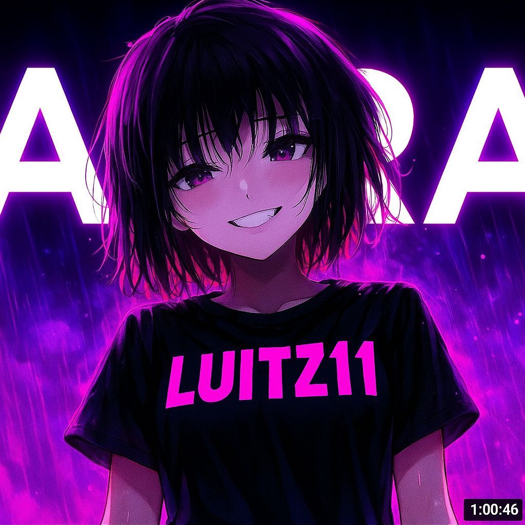 Luitz11