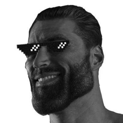 CaerlY avatar