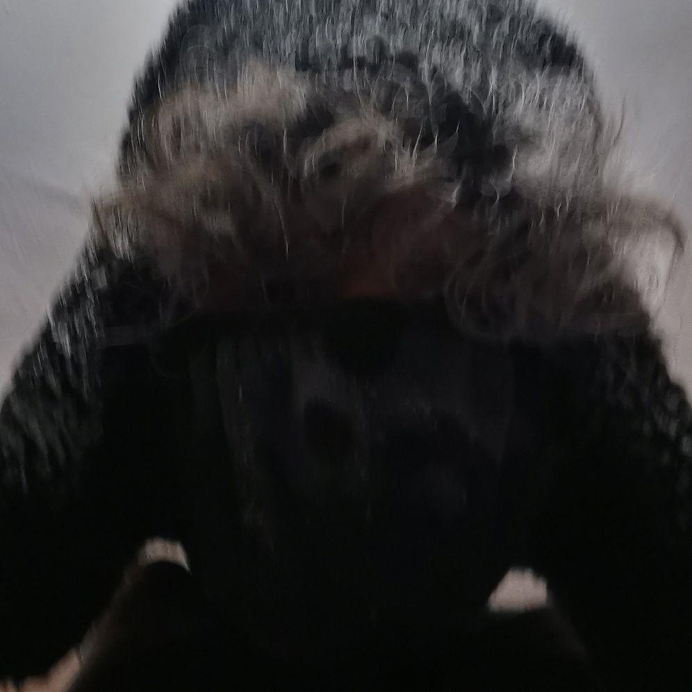 askilov avatar
