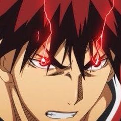 -KAGAMICHI