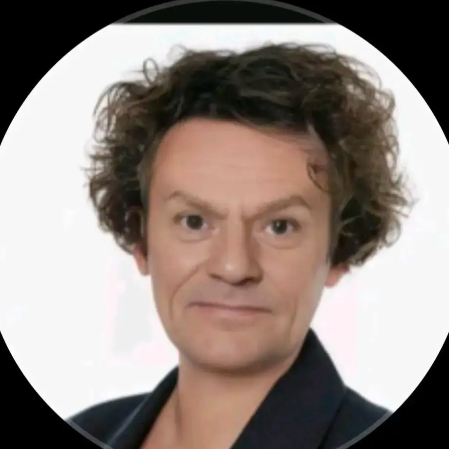dannikxx
