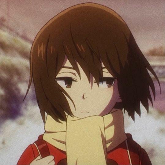 megu228 avatar