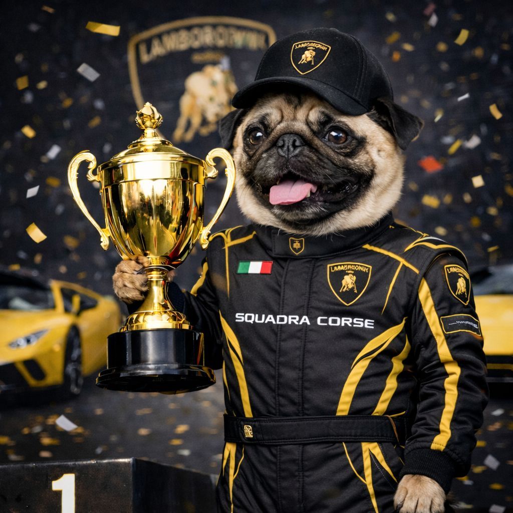 angelwave_ FACEIT avatar