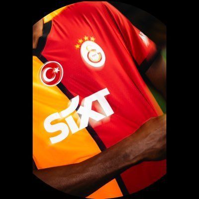 mONSTAAA avatar
