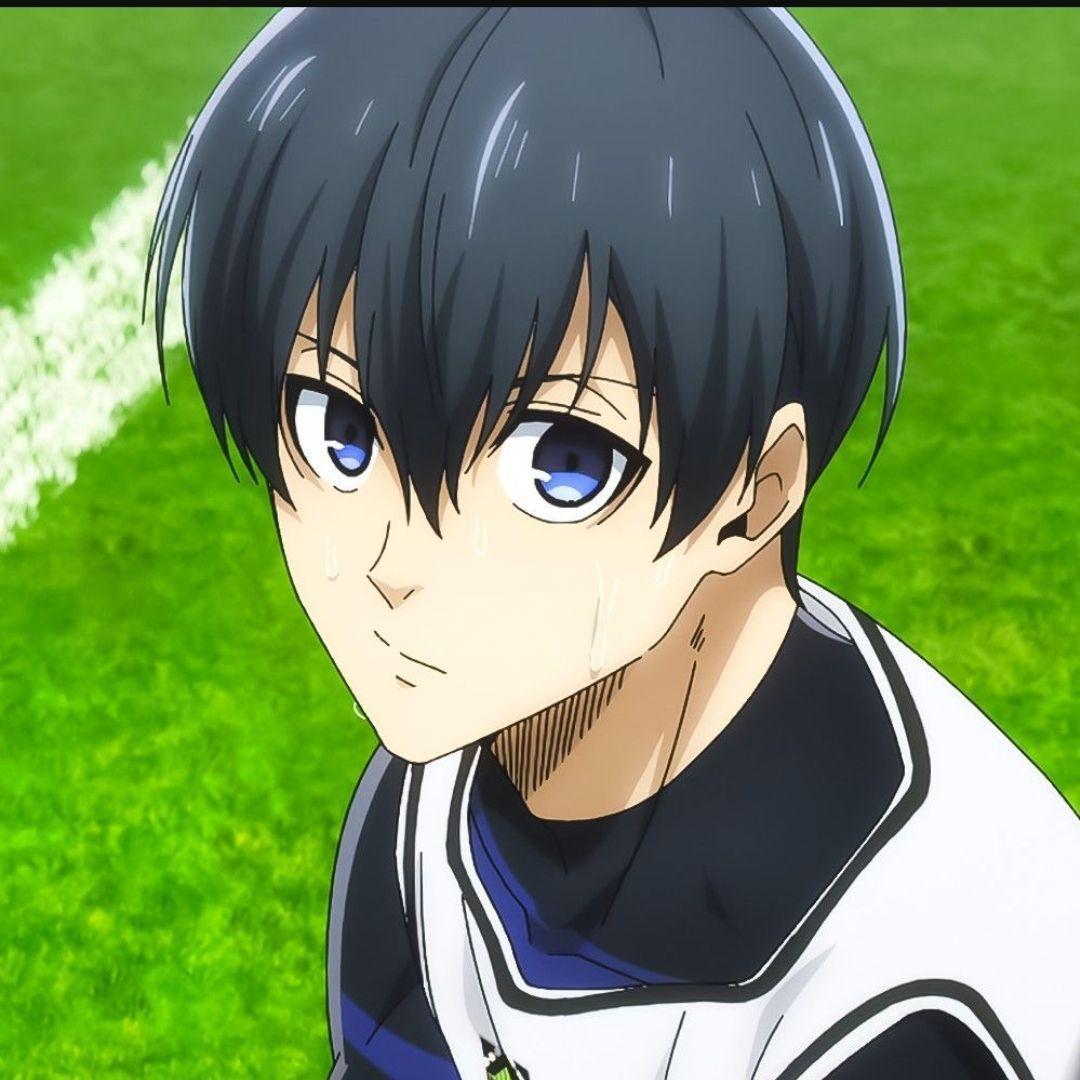 -Caful- avatar