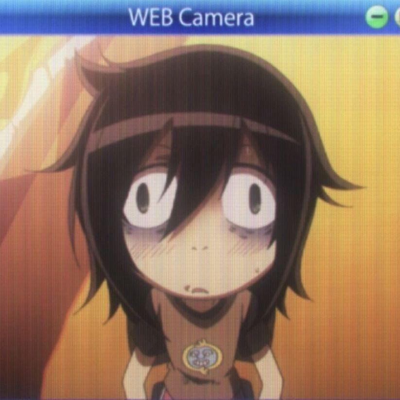 imtiIedofyou avatar