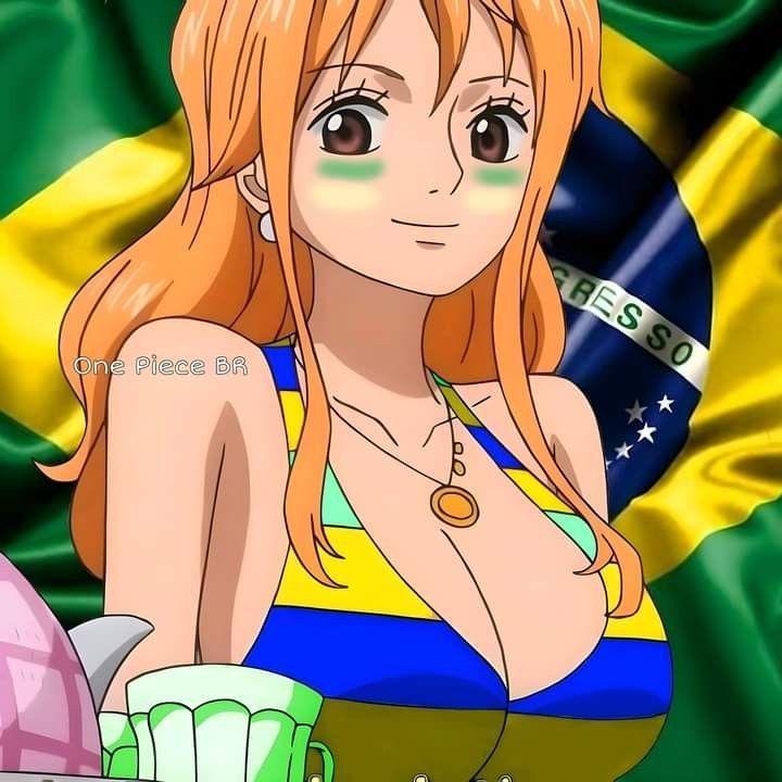 JUANSTYLE avatar