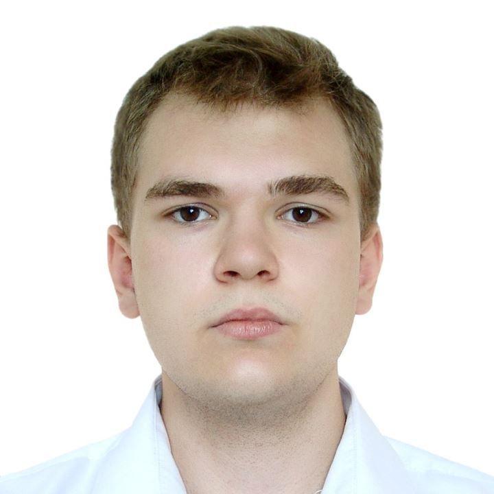 FGYE avatar