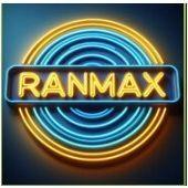 RanmaX avatar