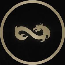 eNown avatar