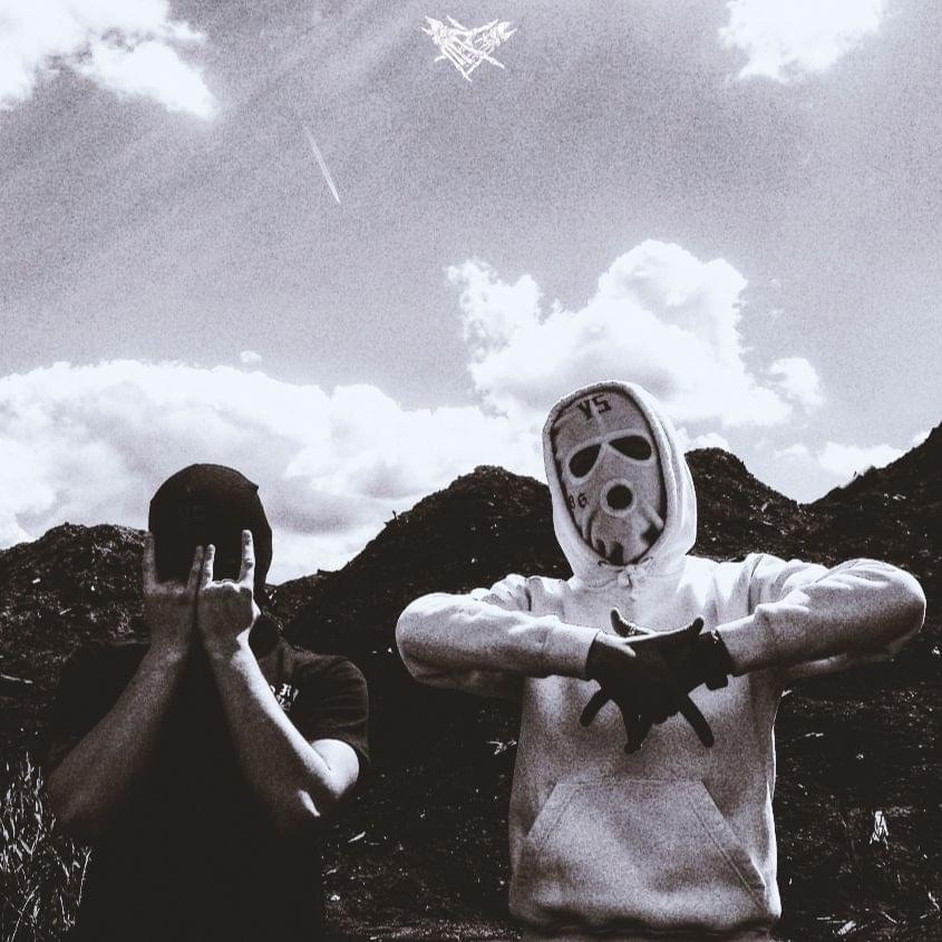 IIOPHO-AKTEP