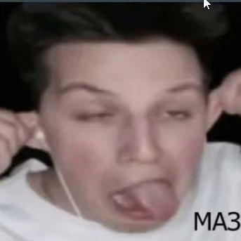 DORikss11 avatar