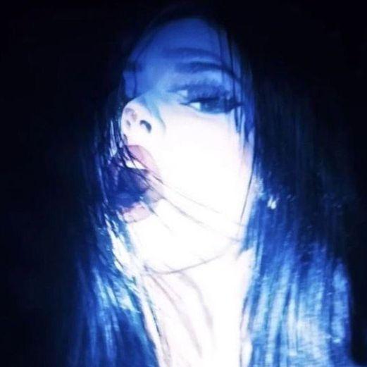 zlusikkk avatar