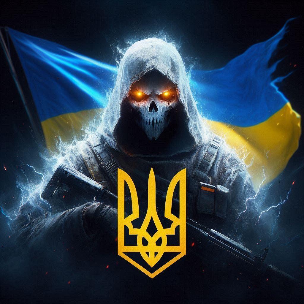 B0G090909 avatar