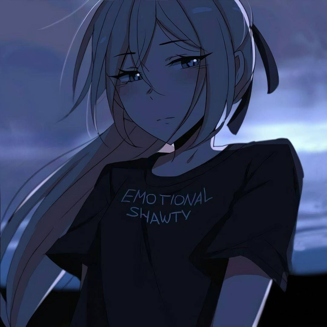 WSS_Bell avatar