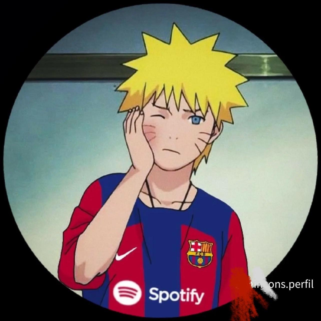 lolyyy- avatar