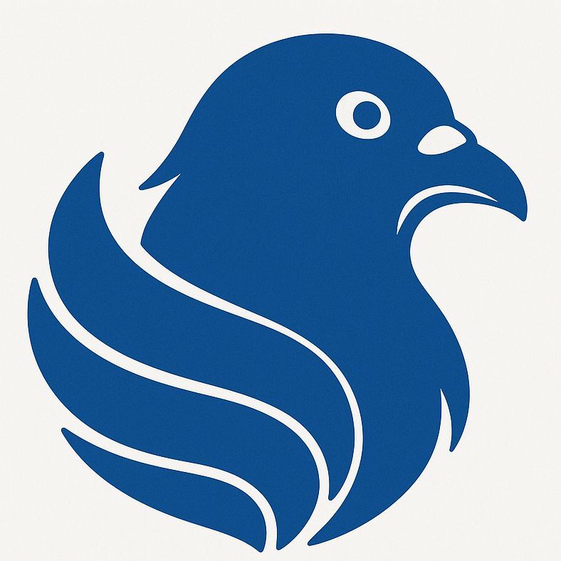 Team Pigeons