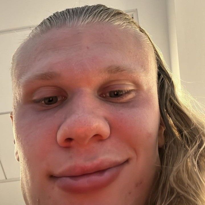 SopranoX