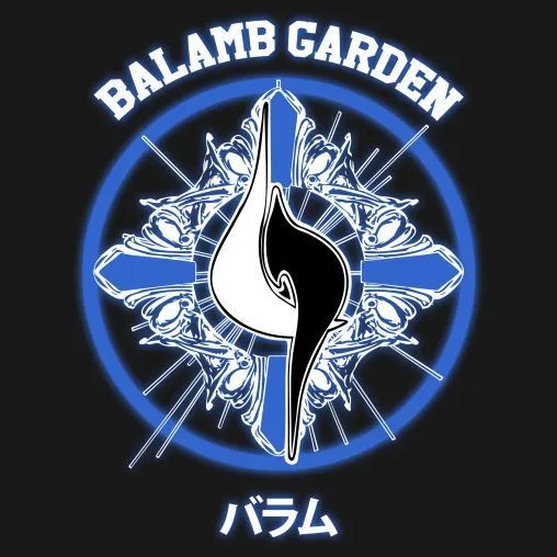 BALAMB BOYZ