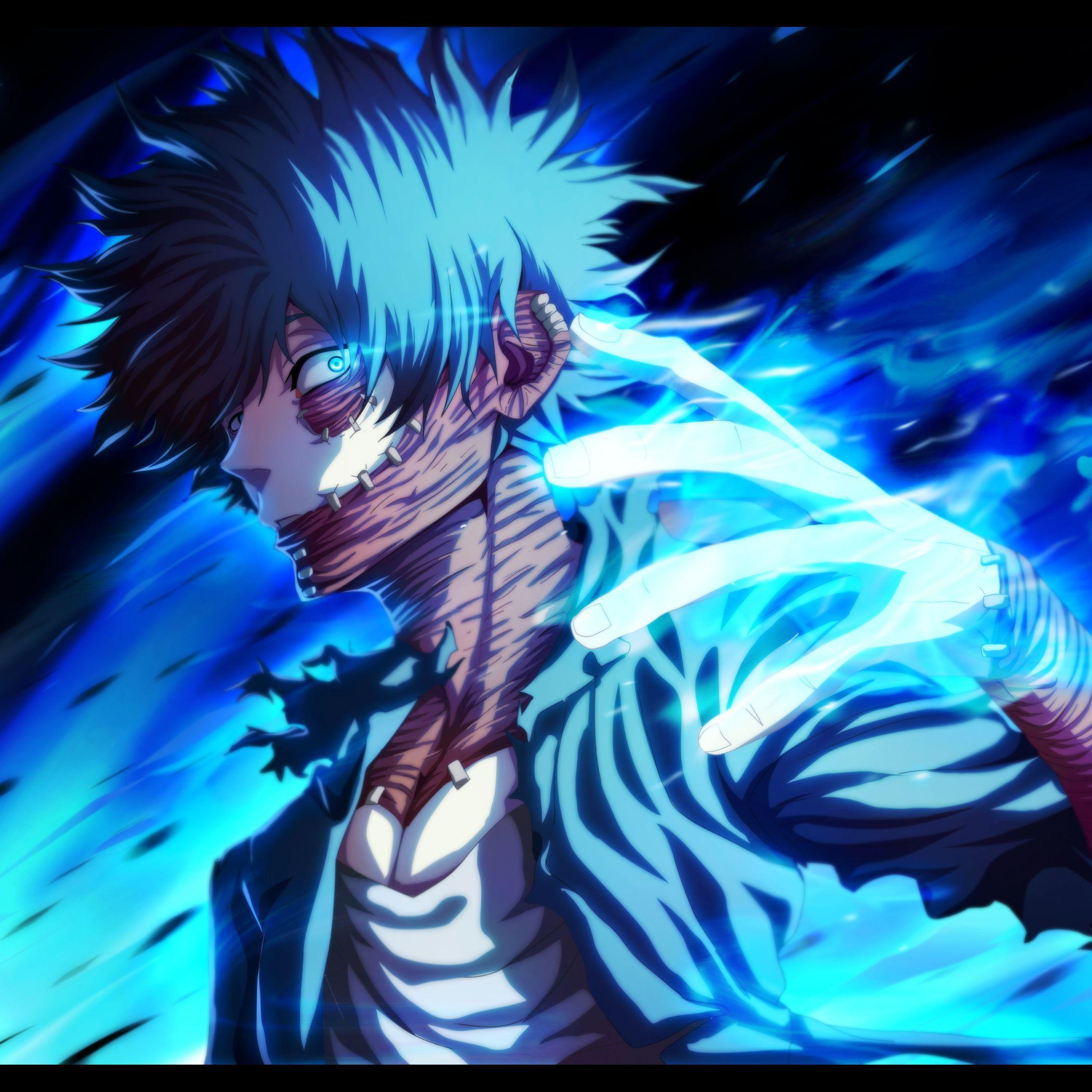 Loki_21