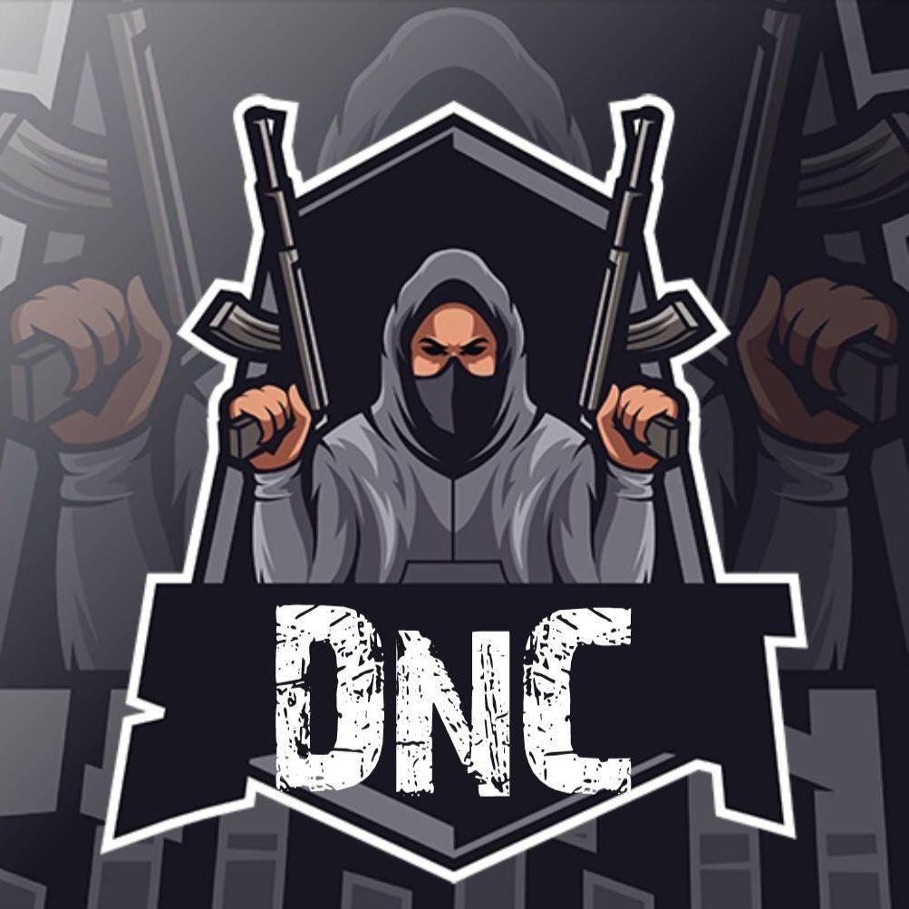 Player DnC__ avatar