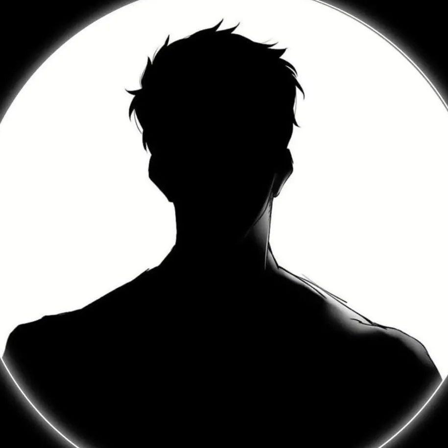 ilhomov1 avatar