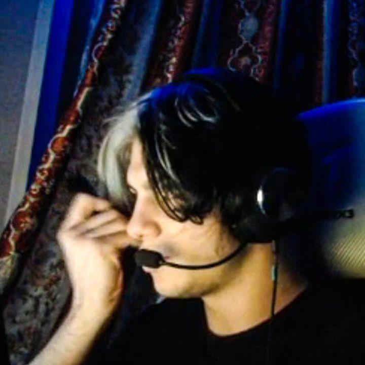 valera_DOBEG avatar