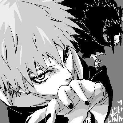 youshimi-