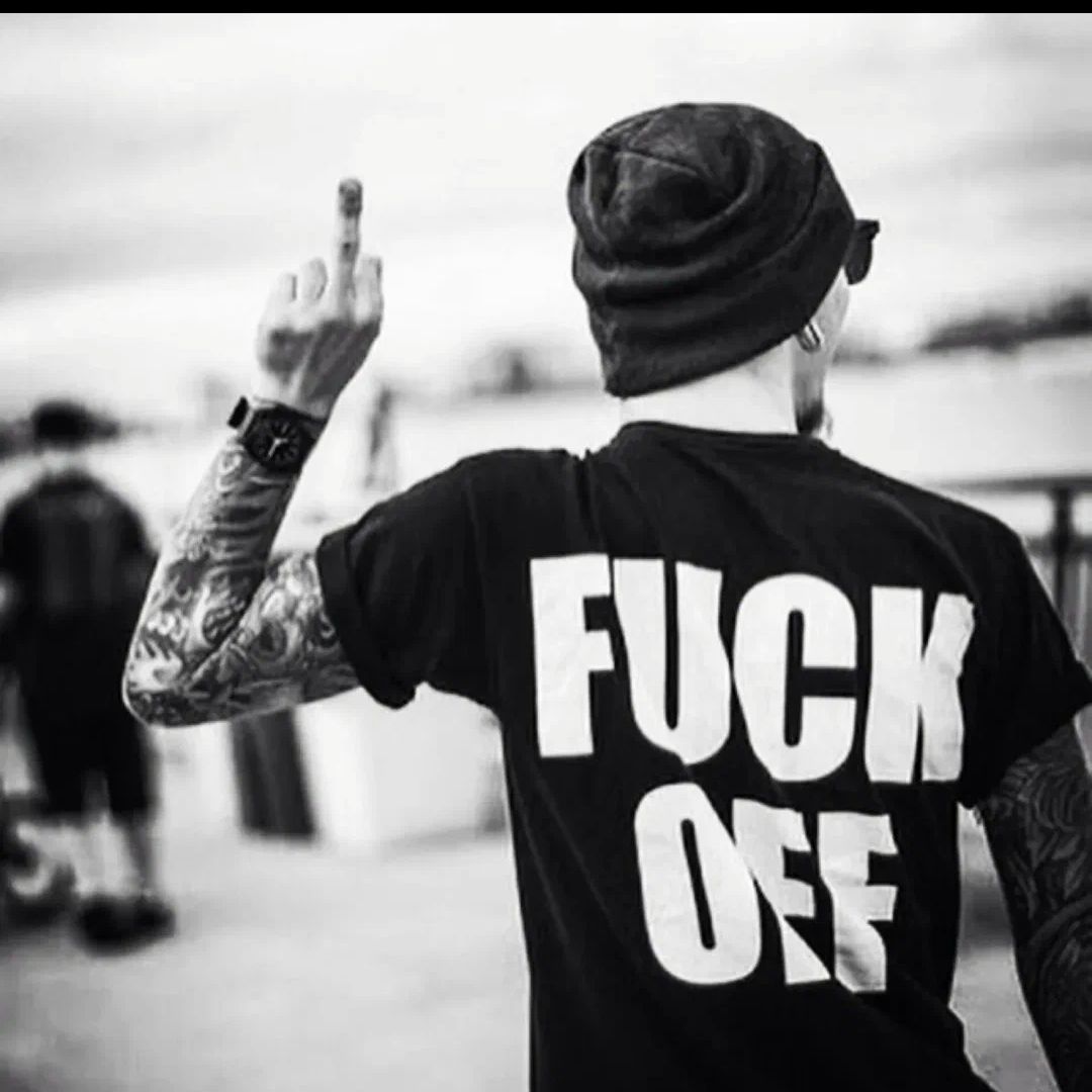 1oggic