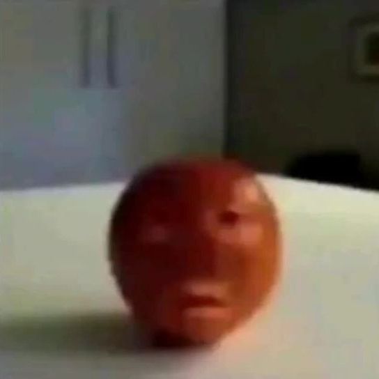 w0nderzyy