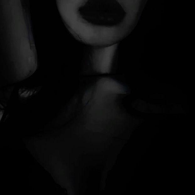 Aleksandra avatar