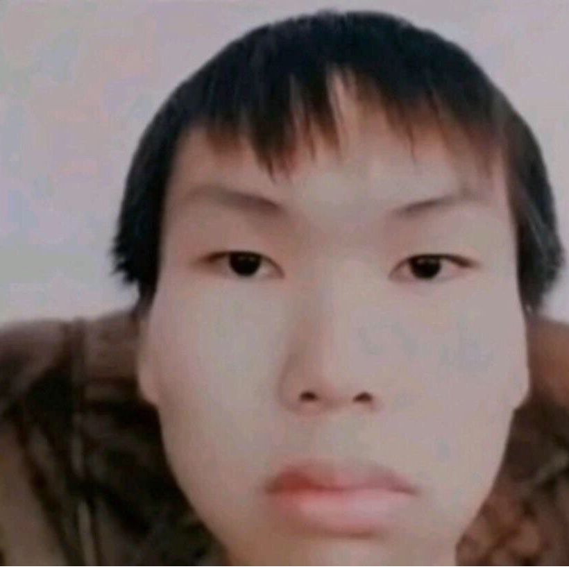 s09baK avatar