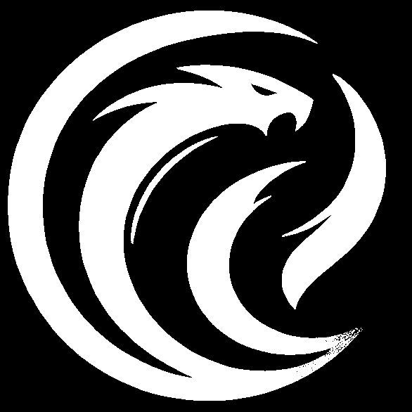 team_KoByD