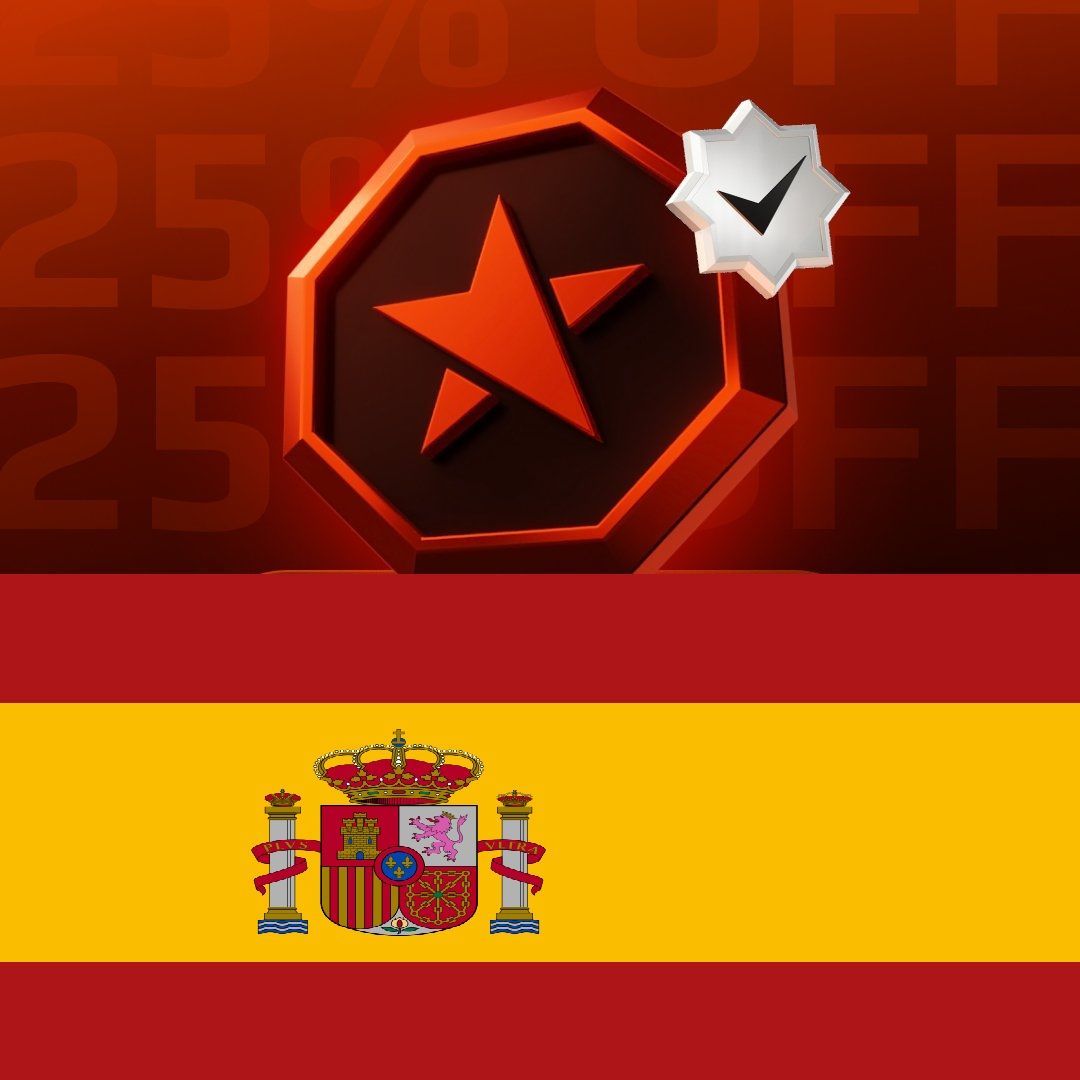 PREMIUM SPAIN