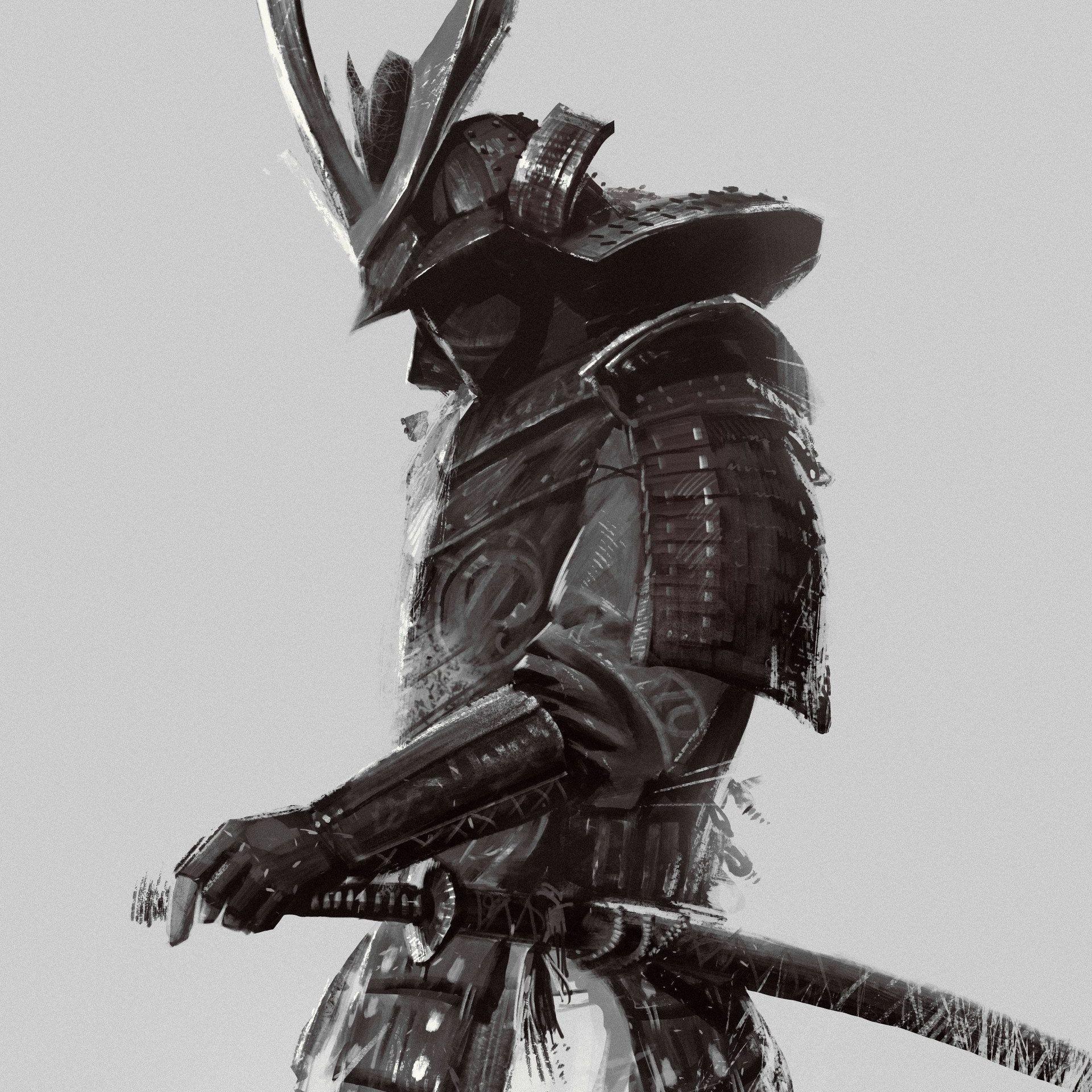 lKatsuro avatar