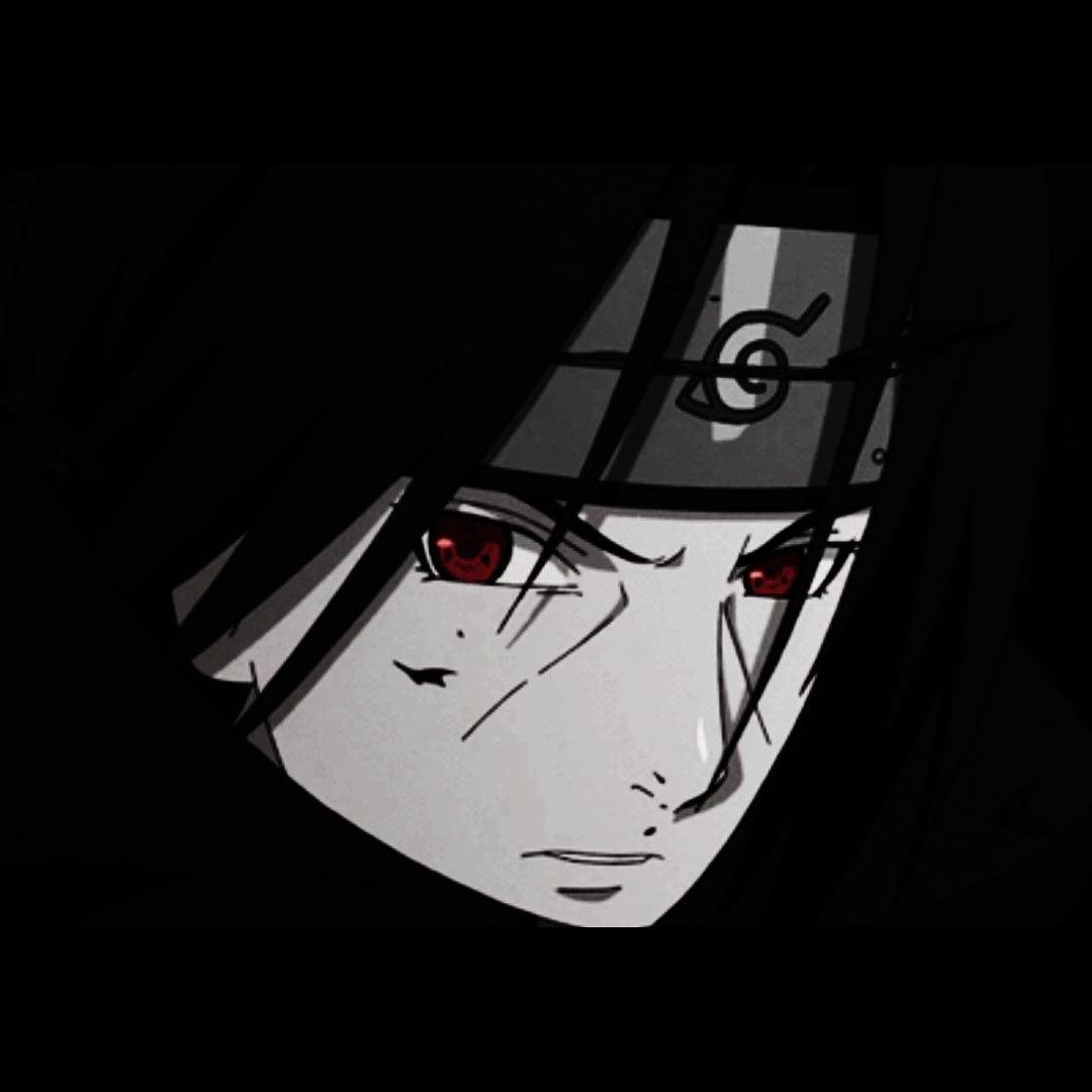 Faceit avatar