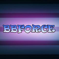 BBForce avatar