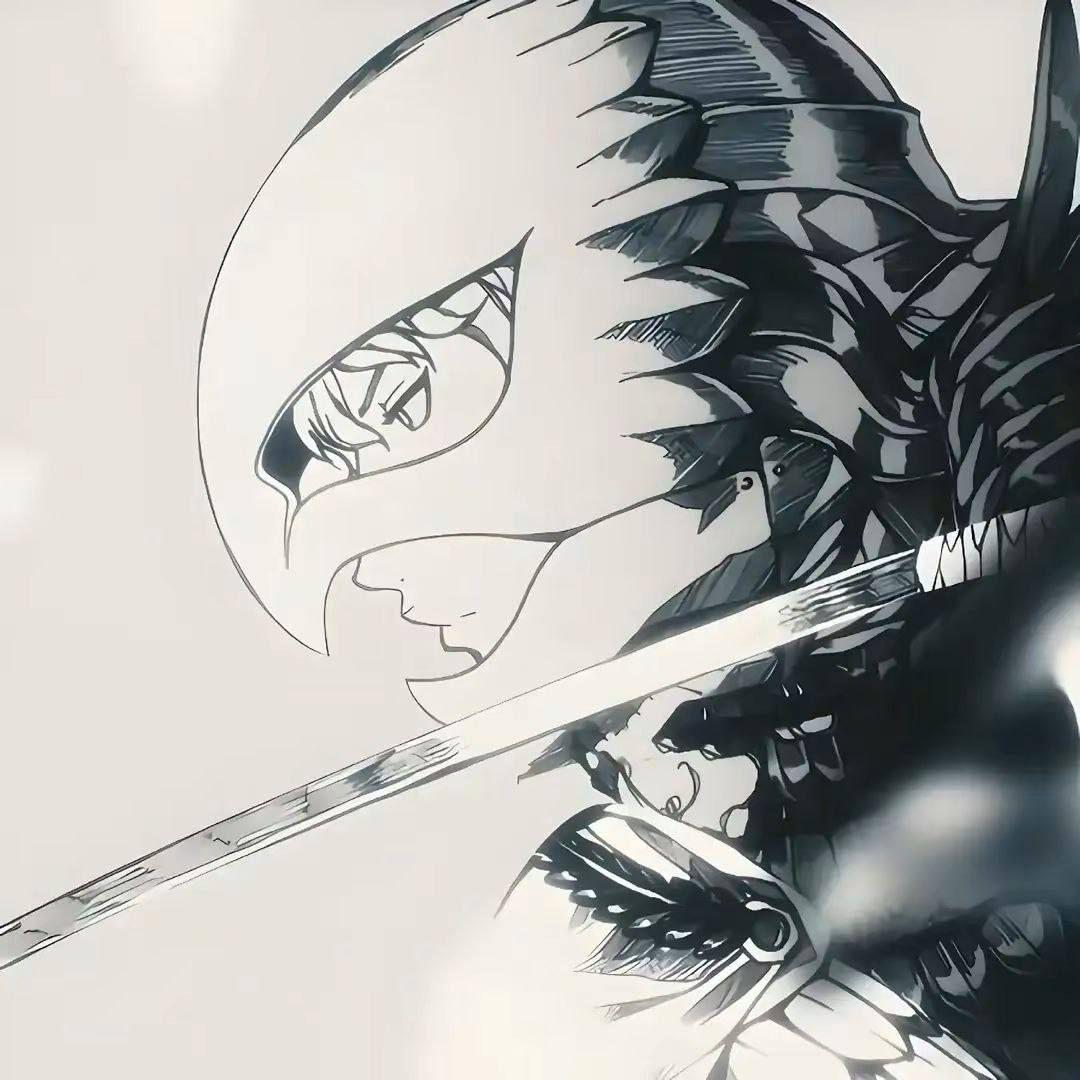 -STIYFVY- avatar
