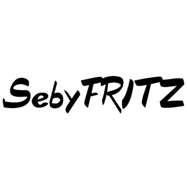 Sebyfritz avatar