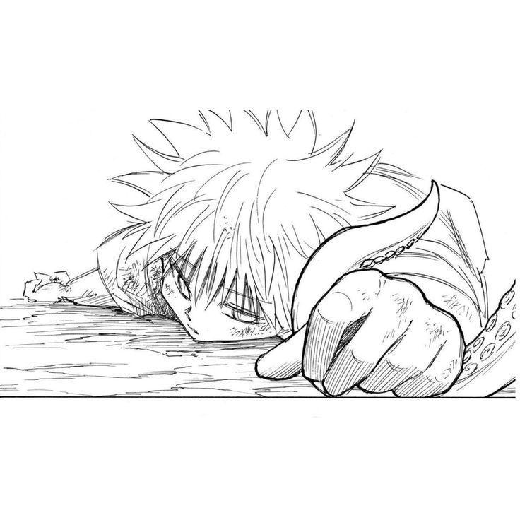 sadutop avatar