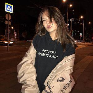 UNL0CKXD avatar