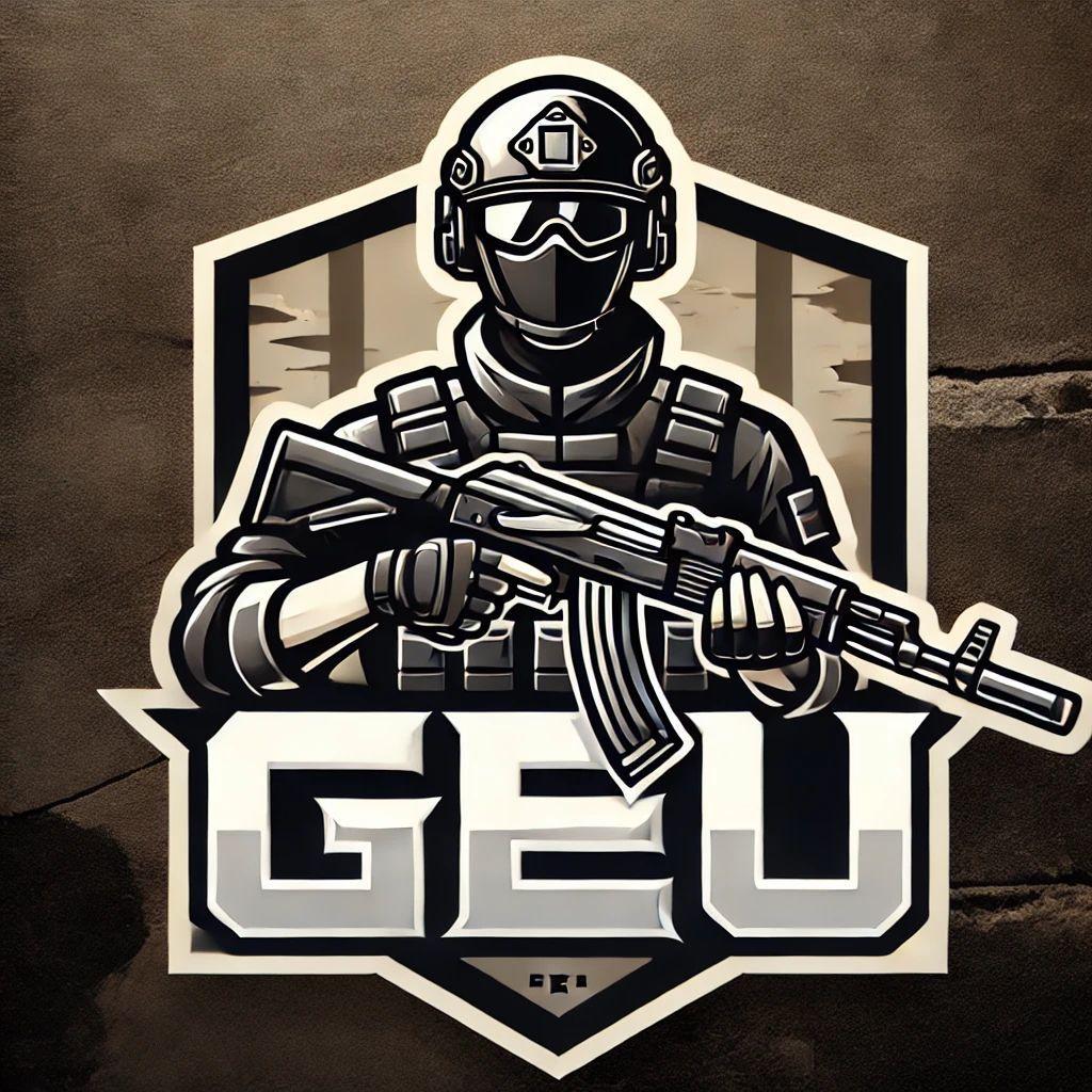 GeuxL avatar